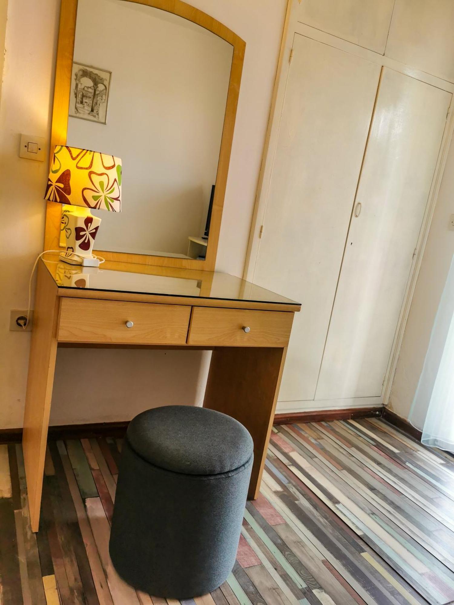 Apartman Damir ซูมาร์ติน ภายนอก รูปภาพ
